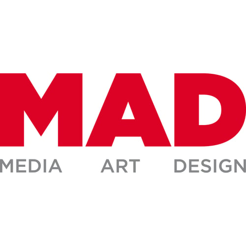 Studio Mad