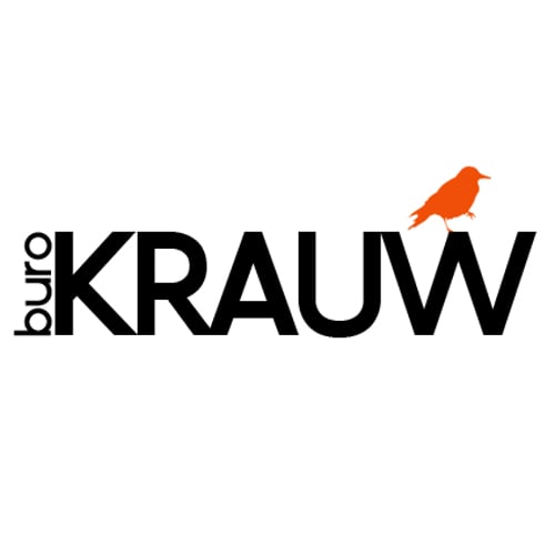 Buro Krauw