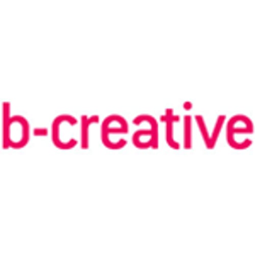B-Creative