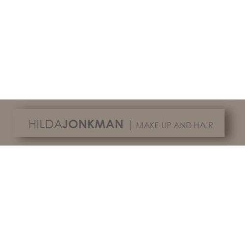 Hilda Jonkman