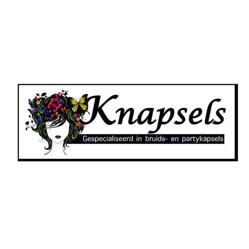 Knapsels
