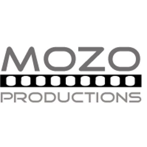 Mozo Productions