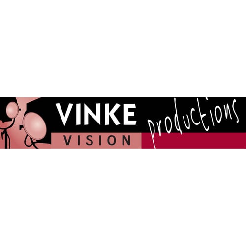 Vinke Vision Productions