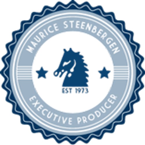 Maurice Steenbergen Producties