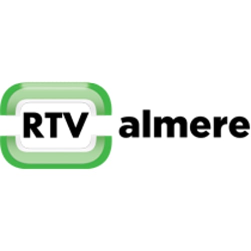 RTV Almere