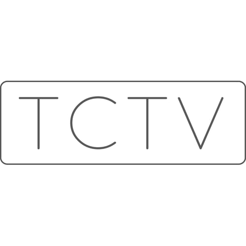 Tctv