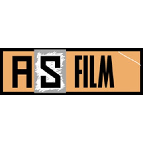 Asfilm