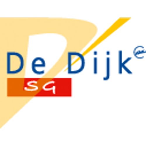 Avt Team Sg De Dijk