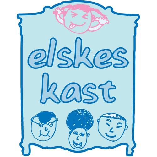 Elskeskast
