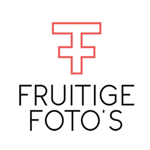 Fruitige Foto's