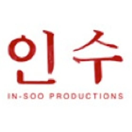 In-Soo Productions