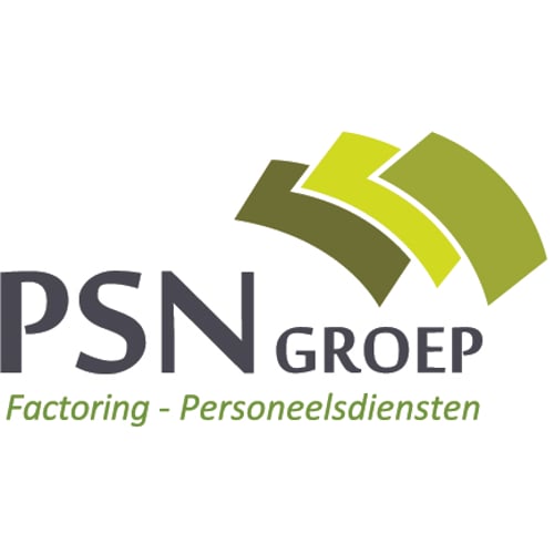 PSN Finance B.V.