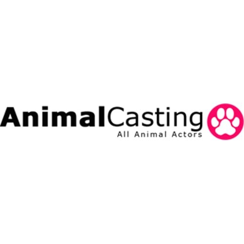 Animalcasting.nl