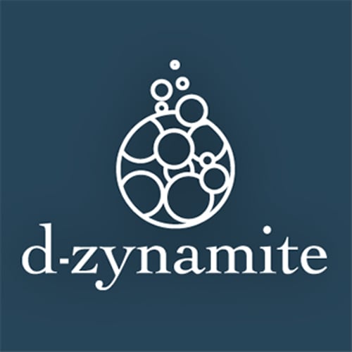 D-Zynamite.nl