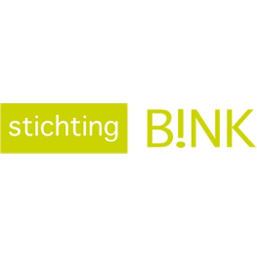 Stichting Bink
