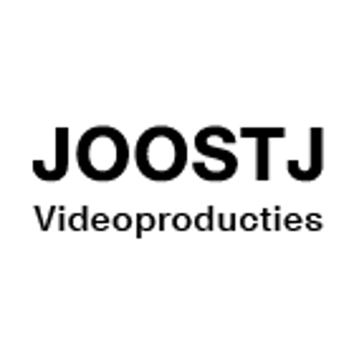 JoostJ Videoproducties