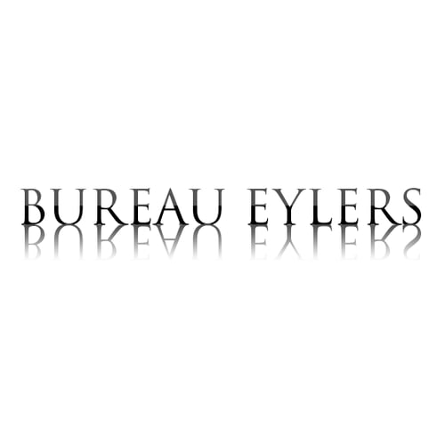 Bureau Eylers