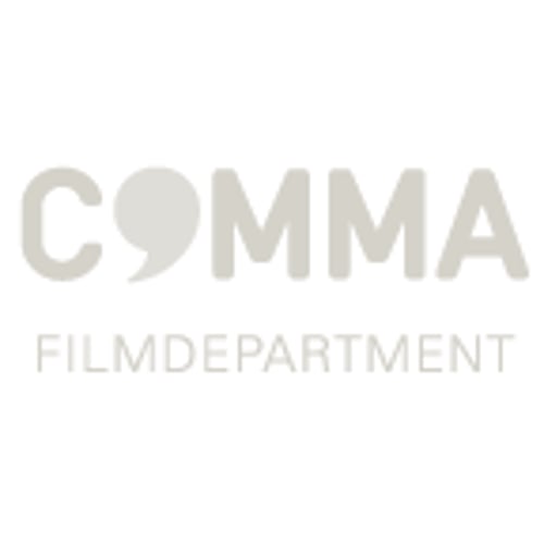 WK Comma