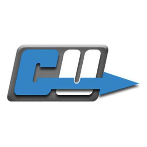 Checkus Productions
