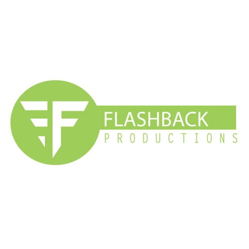Flashback Productions