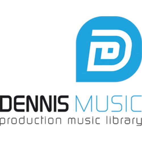 Dennis Music