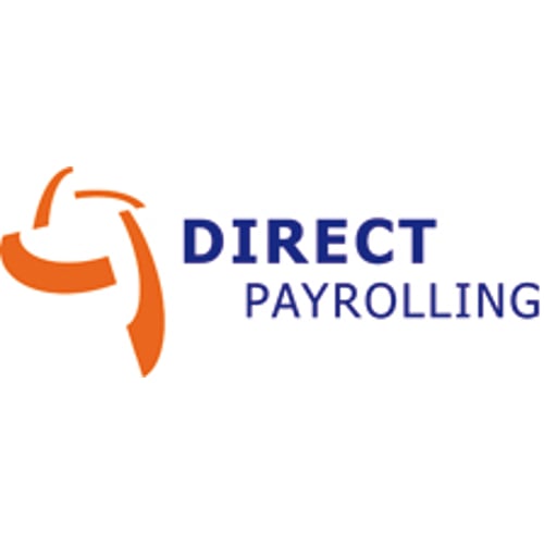 Direct Payrolling