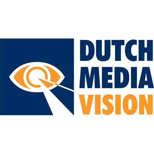 Dutch Media Vision