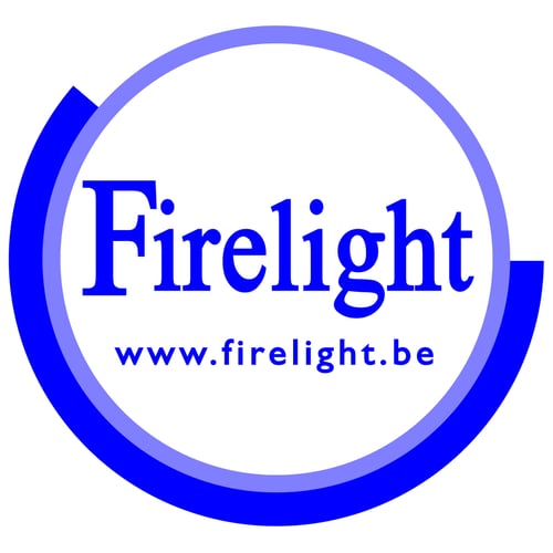 Firelight Bvba