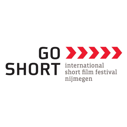 Go Short