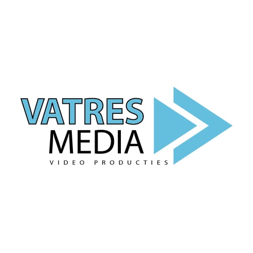 Vatres Media