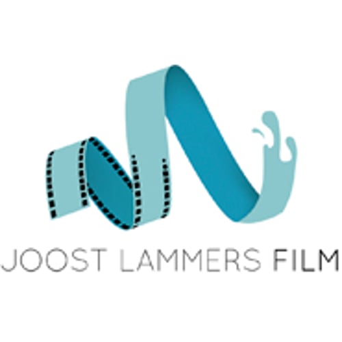 Joost Lammers Film