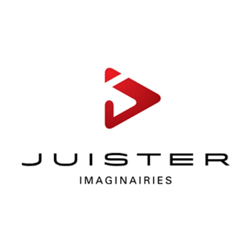 Juister