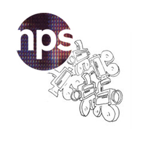 Nps Korte Film Online
