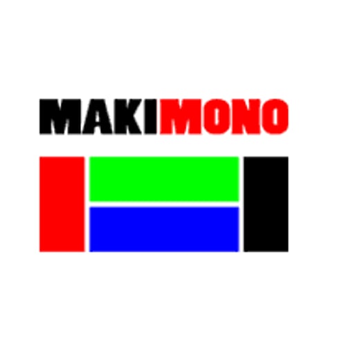 Makimono Multimedia