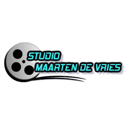 Studio Maarten De Vries