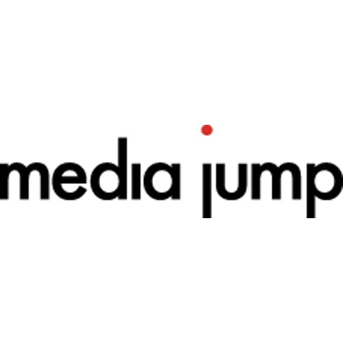 Mediajump