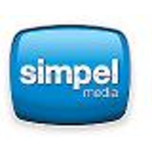 Simpel Media