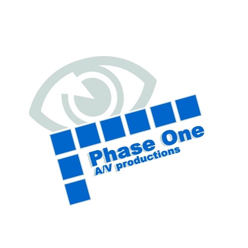 Phase1 Av Productions Bv
