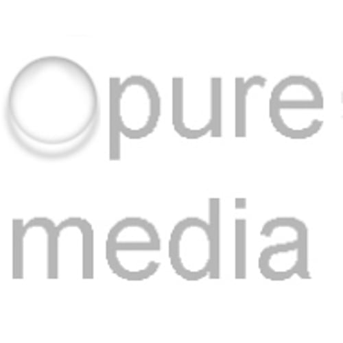 Pure Media