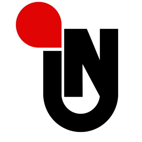 In