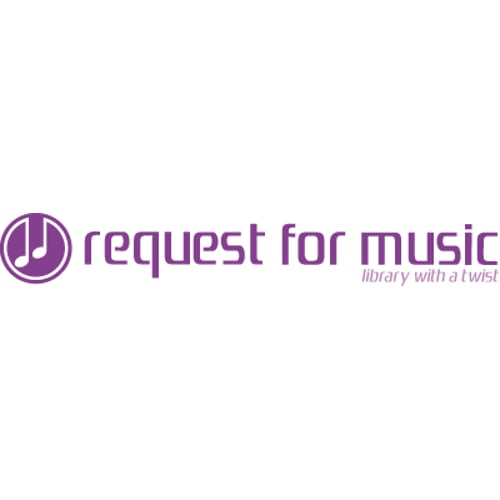 Request For Music
