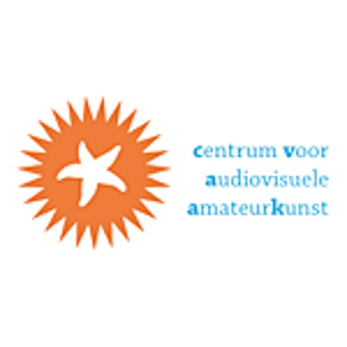Stichting Cavak