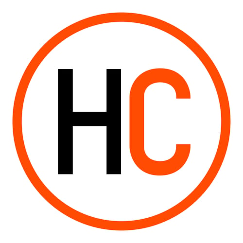 HollandCentraal