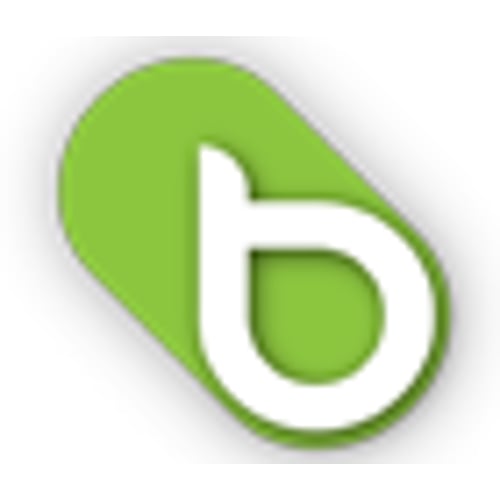 Boeiend.tv