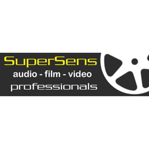 Supersens