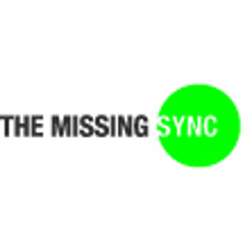 The Missing Sync