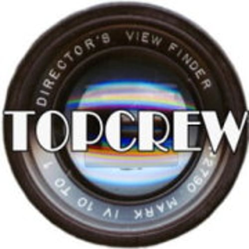 Topcrew