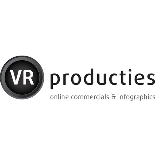 VR Producties