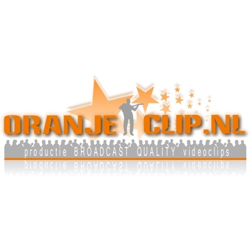 Oranjeclip.nl