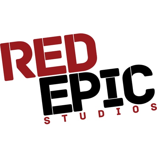 Red Epic Studios